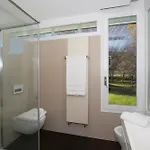 Intelvi Villa *