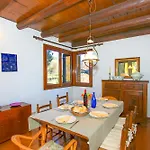 Intelvi Villa