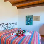 Intelvi Villa Castiglione d'Intelvi