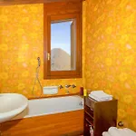 Intelvi Villa *