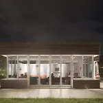 Villa Intelvi Castiglione d'Intelvi