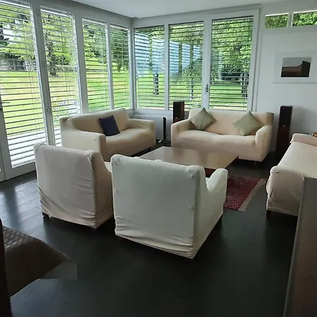 Intelvi * カスティリオーネ・ディンテルヴィ