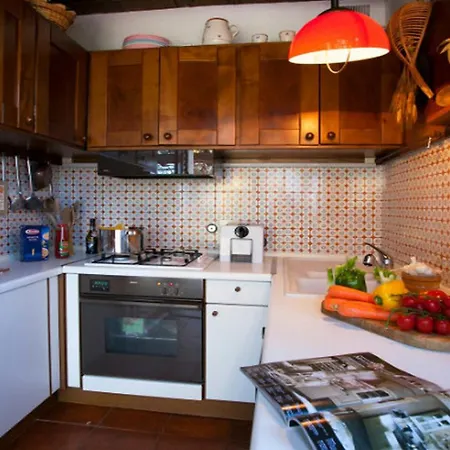 Intelvi * カスティリオーネ・ディンテルヴィ