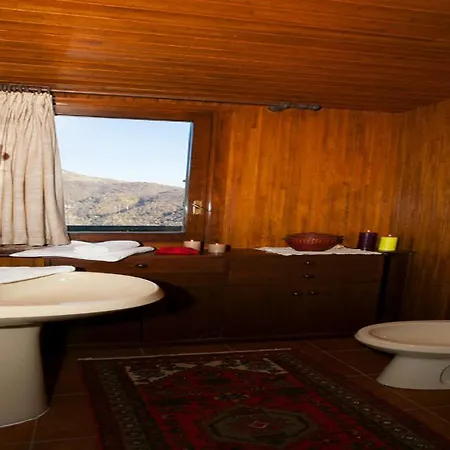 Intelvi * カスティリオーネ・ディンテルヴィ