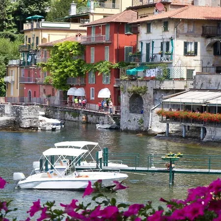 Intelvi Кастильоне-д'Интельви