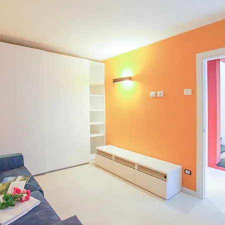 Intelvi Кастильоне-д'Интельви