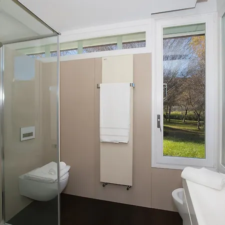 Intelvi Вилла *