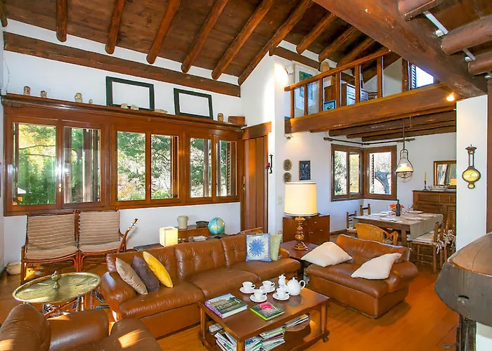 Intelvi * Castiglione dʼIntelvi