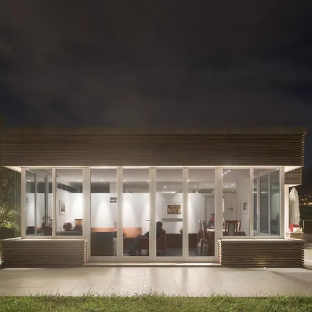 Villa Intelvi Castiglione d'Intelvi