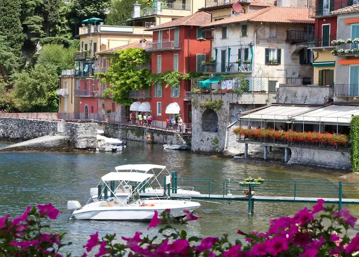 Intelvi Castiglione d'Intelvi