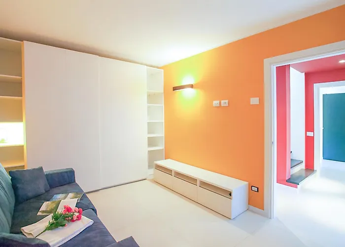 Intelvi Castiglione d'Intelvi