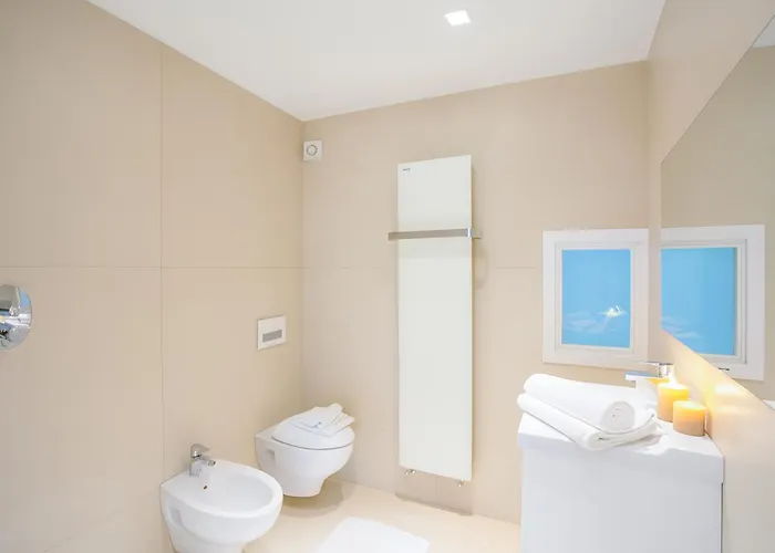 Vila Intelvi
